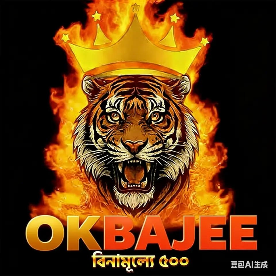 okbajee APK