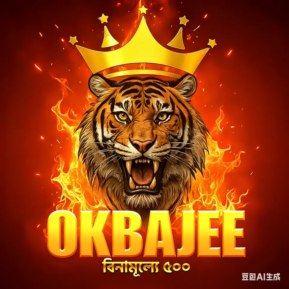 okbajee লগইন