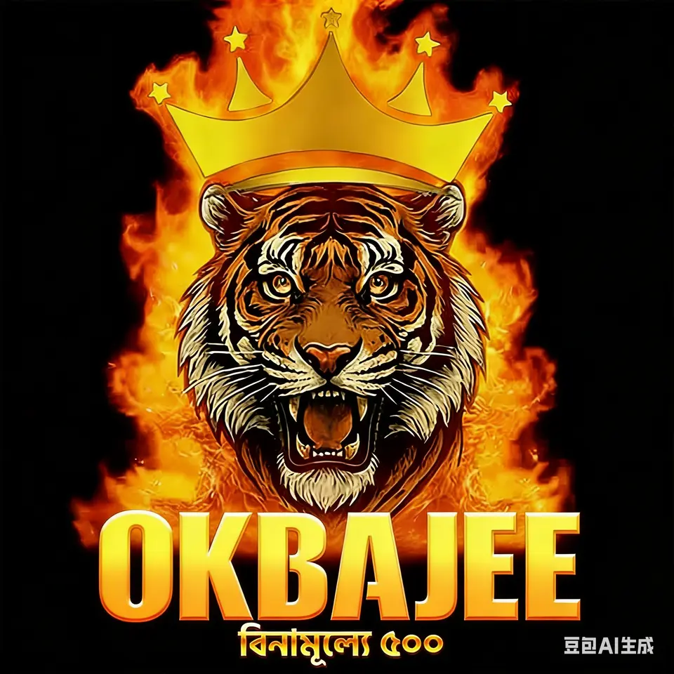 okbajee এখনই নিবন্ধন করুন - ডাউনলোড APK